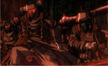 Vampirenazisbetterthanzombiepirates.jpg