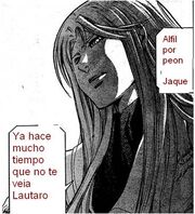 Sta1.jpg