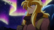 Kael mayor.jpg (52 kB) Kael Nagano luego de 15 años