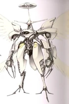 Asmodeus