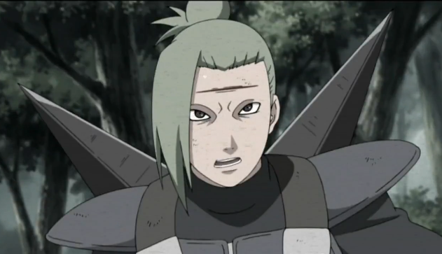 Camino Animal | Wiki Akatsuki Afterlife | Fandom Camino Animal | Wiki Akatsuki Afterlife | Fandom