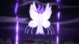 AvatarCelestial