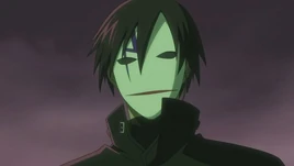 Hei-darker-than-black