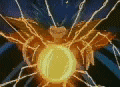 Trilpe luz