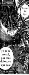 Aseina10.jpg