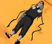 Episodio 80
