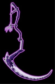 198px-Brito-Megas-Depranon-1-