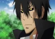 Daisuke.png (108 kB) Daisuke, resucita para enfrentar a Ryu Haruno su némesis