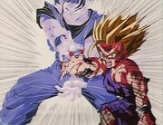 Momentos-memorables-dragon-ball-z-kamehameha-de-padre-e-hijo