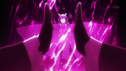 Aquarion-EVOL-Ep-14-Img0042-1024x576