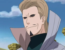 Gengetsu Hōzuki