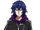 Baphomet