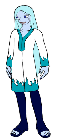 Rahab.png