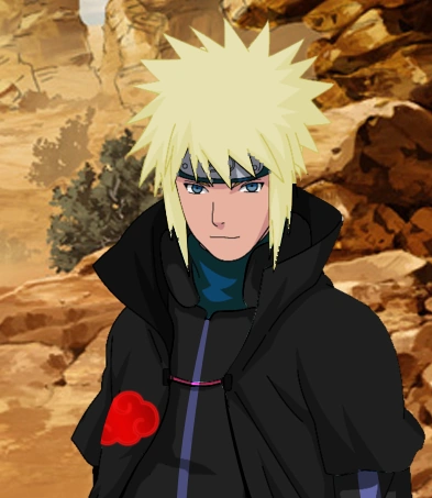 Yashamaru Atsuryoku Ficha Ninja Wiki Akatsuki Afterlife Fandom Yashamaru Atsuryoku Ficha Ninja Wiki Akatsuki Afterlife Fandom