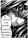 Aseina3.jpg
