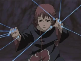 SasoriFaden