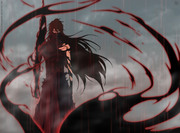 The final getsuga tenshou by hyugasosby-d2z832y