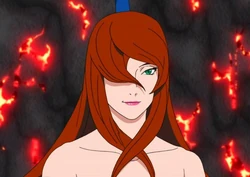 Mei Terumī