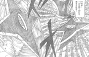 Tobi Migracion Shuriken 2