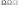Ome D
