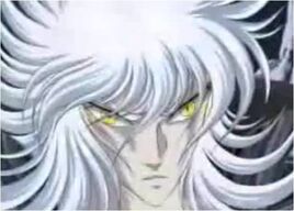 Edo Tensei