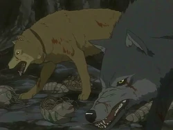 Invocaciones de Akai