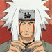 Jiraiya 01(84)-Leave-Doing-Jutsus