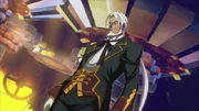 Hans Hisamoshi