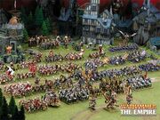 Warhammer-1-