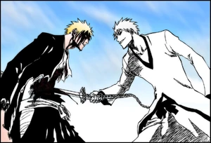 Ichigo-and-Hichigo-hollow-ichigo-24774216-900-613