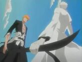 Bleach-ichigo-vs-hollow-ichigo imagenGrande