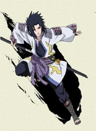 Itami adulto.jpg (59 kB) Itami Uchiha, el alumno de Cero luego de 15 años