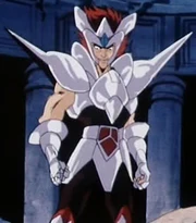Raidigunman