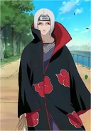 En Nueva Akatsuki