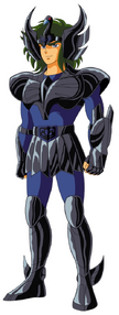 Kael reverso