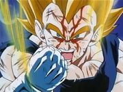 379123-6676691-vegeta12-1-