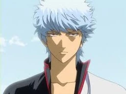 Utaroz cuando se encontró por primera vez con Franken Stein