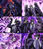 391px-Marioneta cosmica