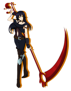 HarukaFull.png