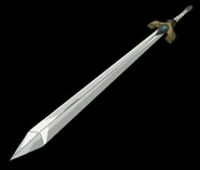 Espada