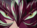 001gy