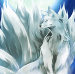 Shinrai Kitsune.png