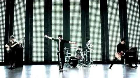 ONE OK ROCK 「Re-make」