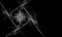 1868001-fractal-copos-de-nieve-en-diversos-planos-de-existencia