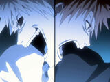 Ichigo hollo.jpg
