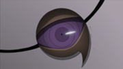 Obito Rinnegan