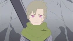 Yagura