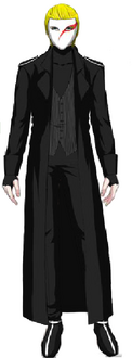 Hittori.png