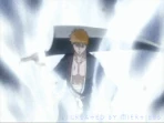 Chakra de Kozuke