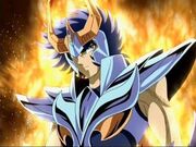 300px-IKKI-D~2